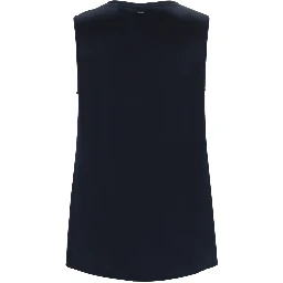 SMANICATED TOP