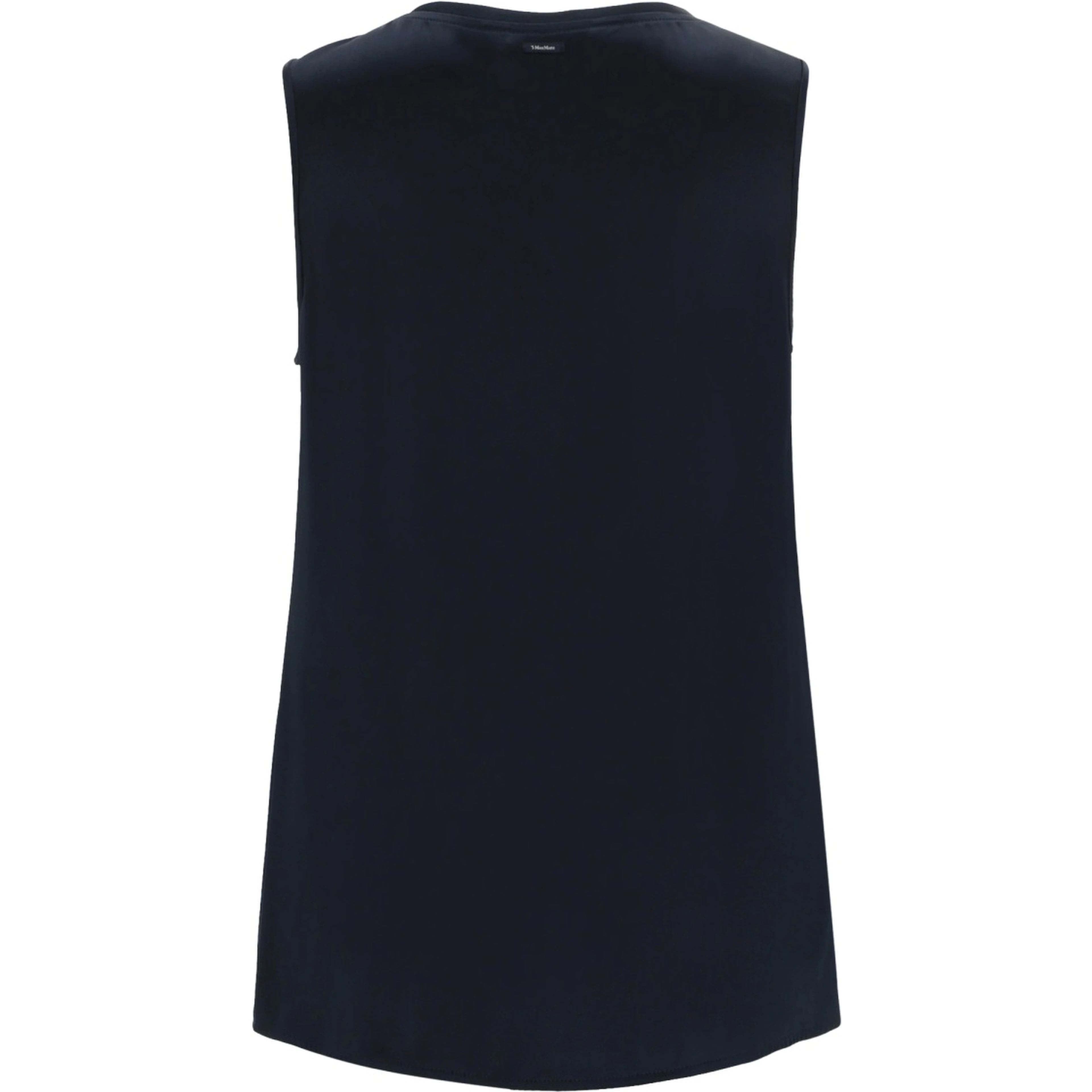 SMANICATED TOP