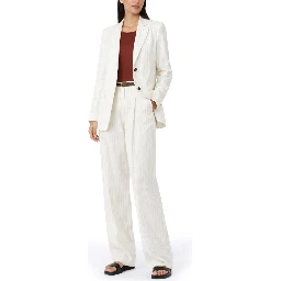 PANTALONE SARTORIALE "FONTE"