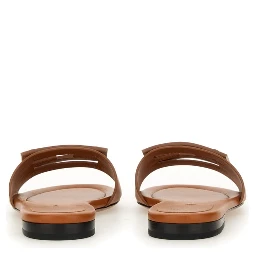 SLIDE IN PELLE