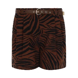 SHORTS "NOVELLA"