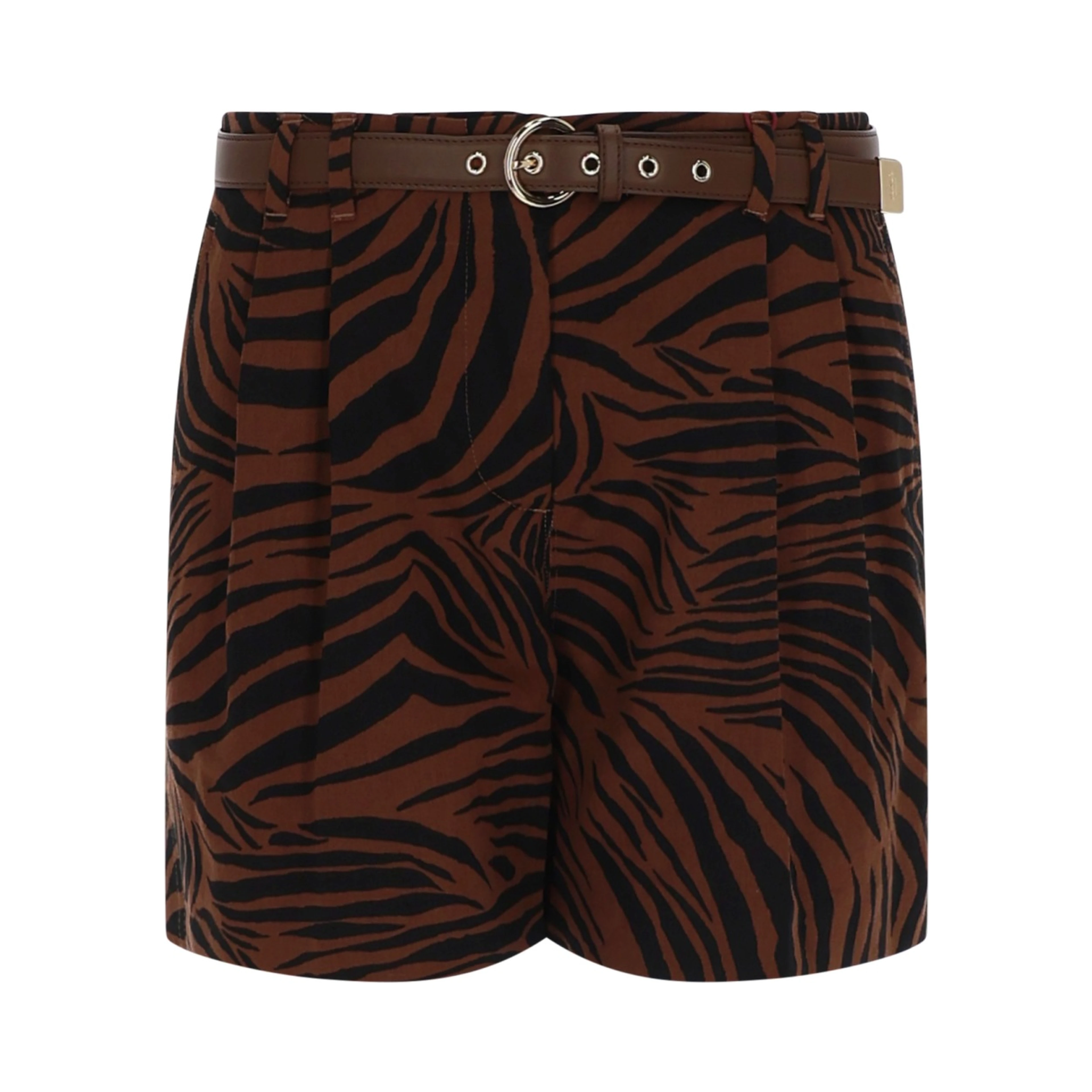SHORTS "NOVELLA"