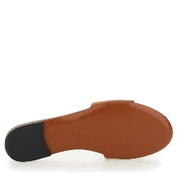 SLIDE IN PELLE