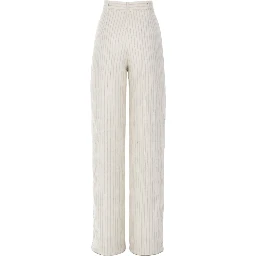 PANTALONE SARTORIALE "FONTE"