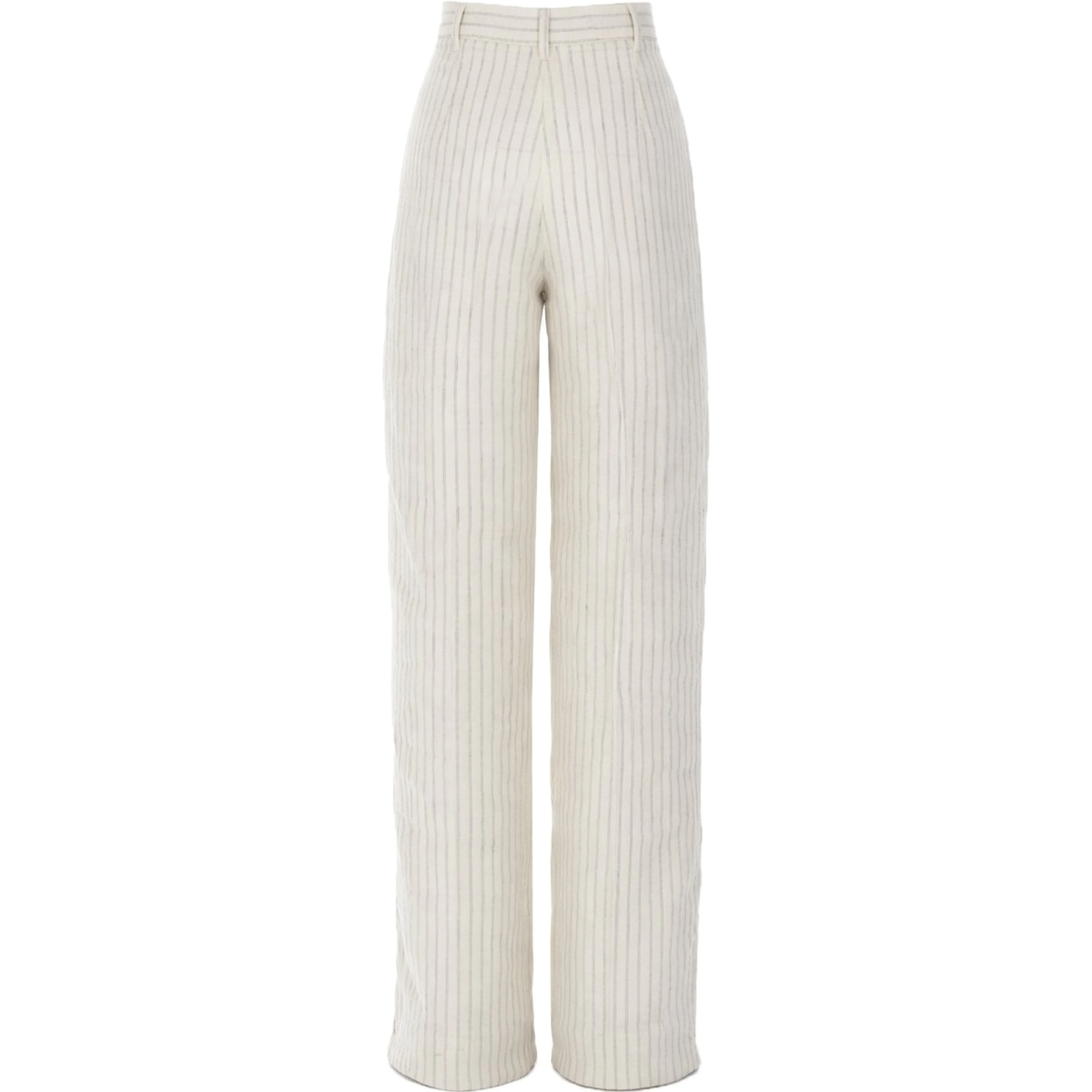 PANTALONE SARTORIALE "FONTE"