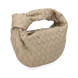 "JODIE MINI" BAG