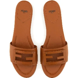 SLIDE IN PELLE