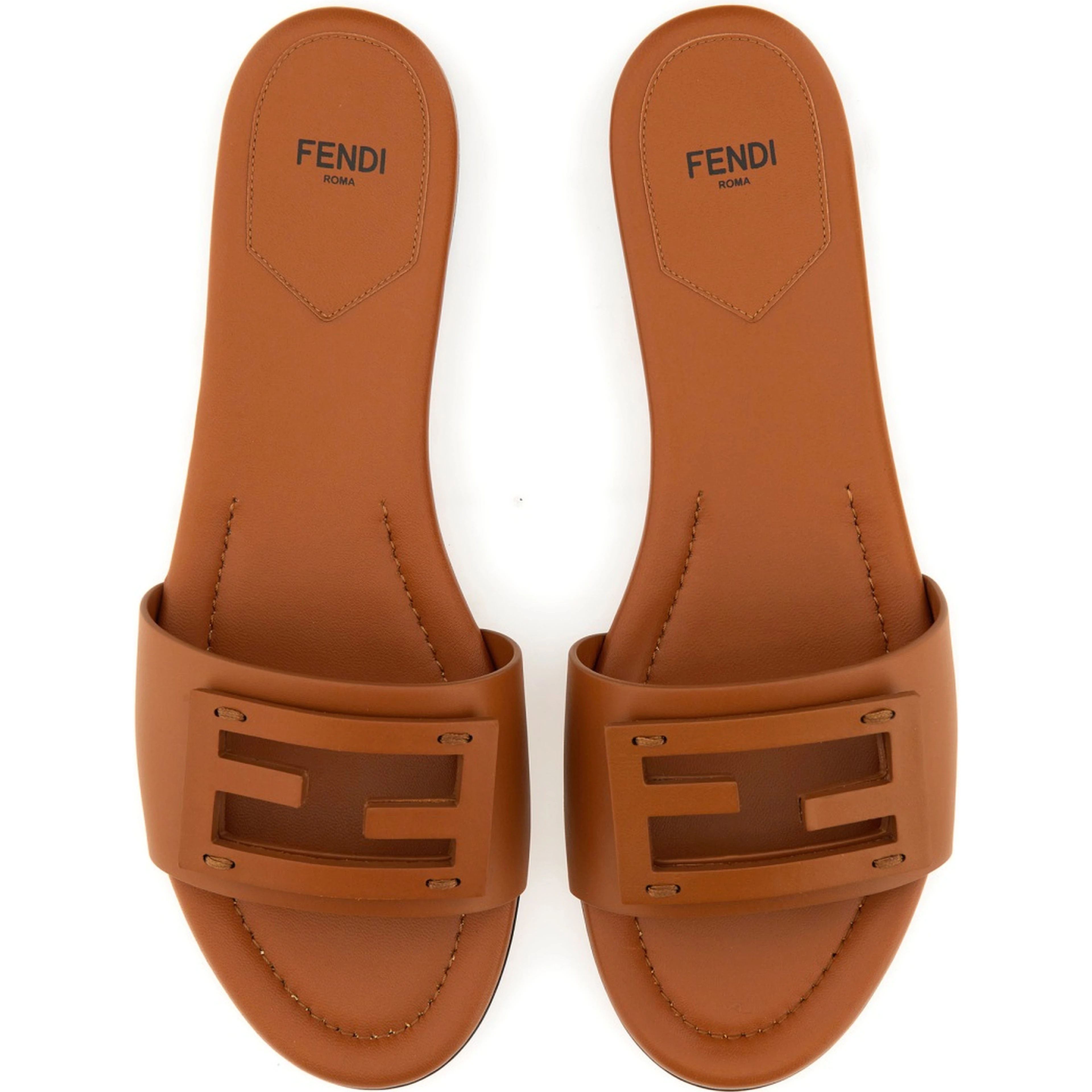 SLIDE IN PELLE