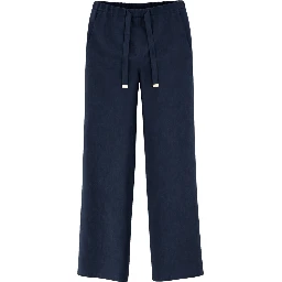 PANTS "AMEDEA"