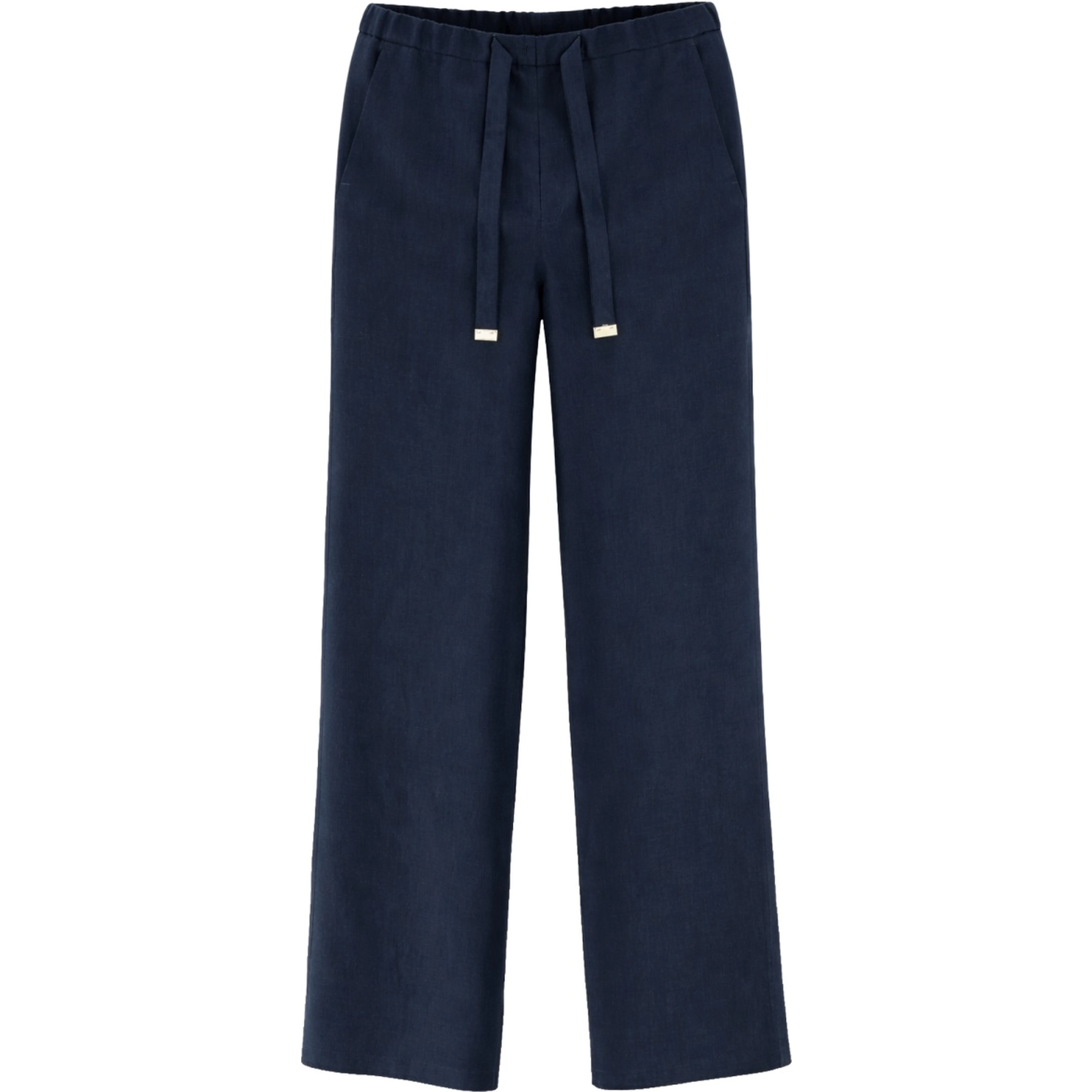 PANTS "AMEDEA"