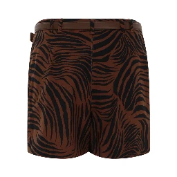 SHORTS "NOVELLA"