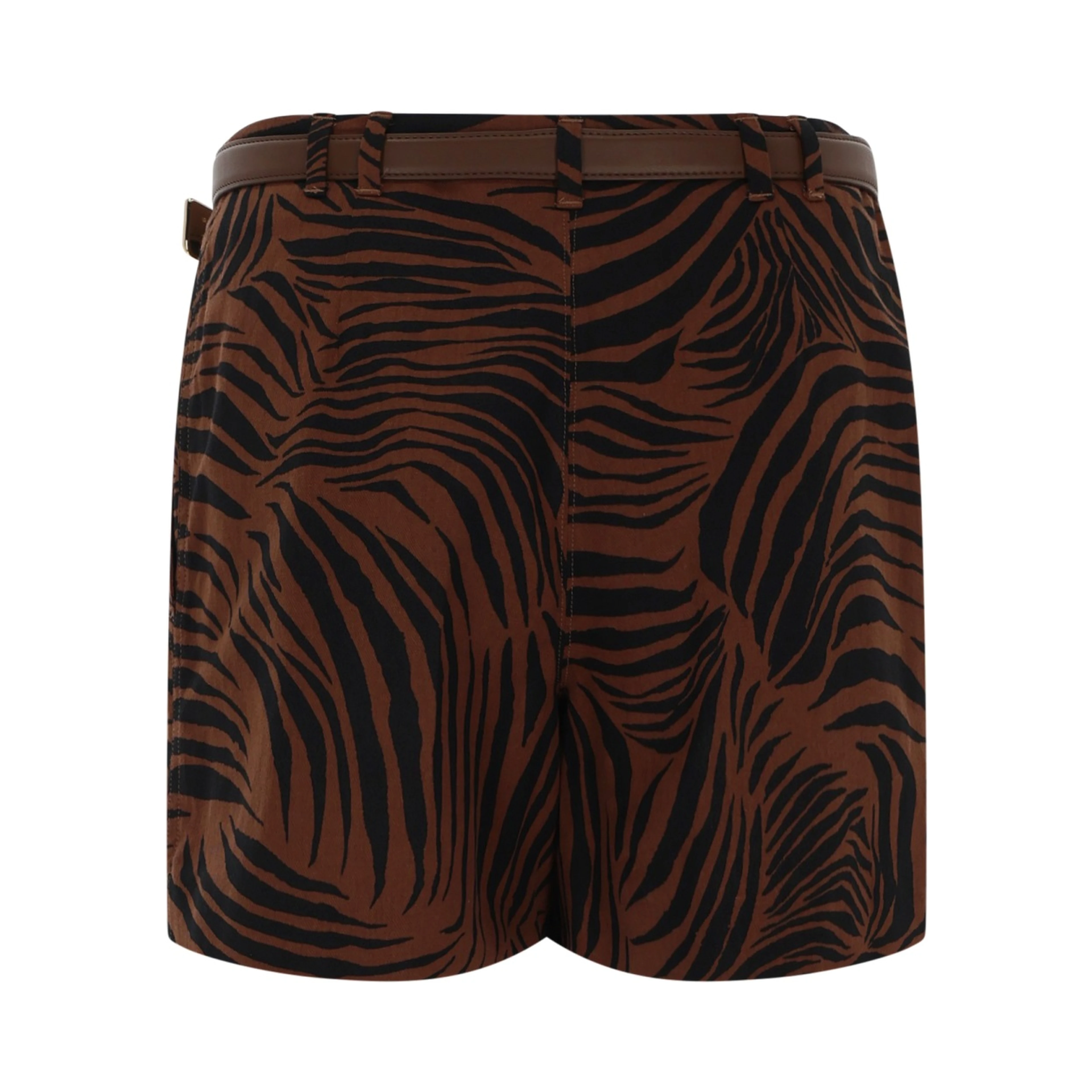 SHORTS "NOVELLA"