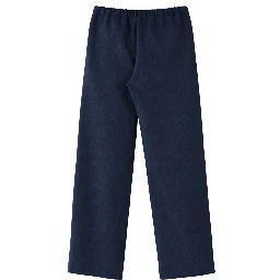PANTS "AMEDEA"
