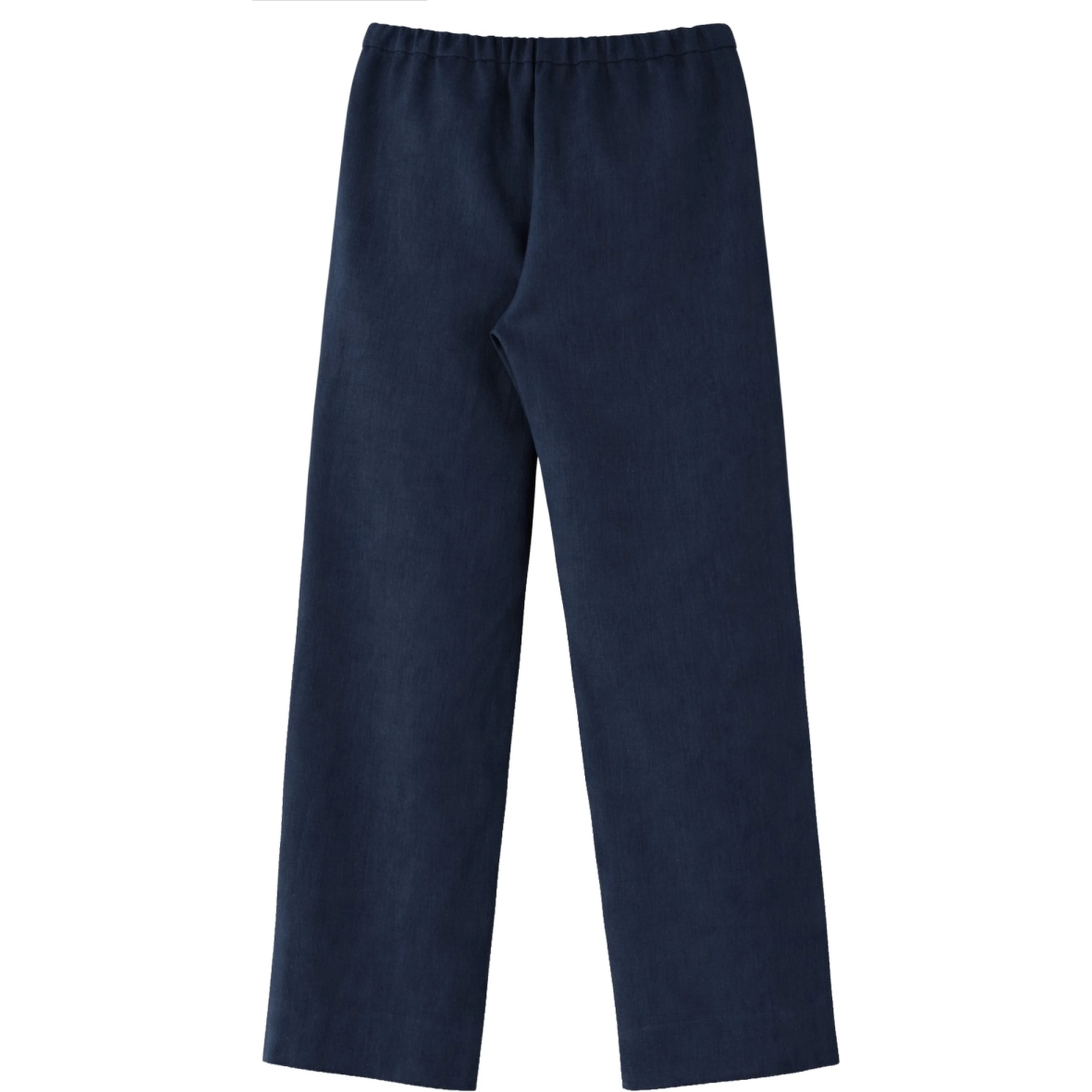 PANTS "AMEDEA"