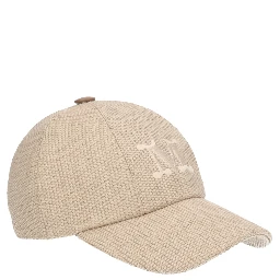 BASEBALL CAP