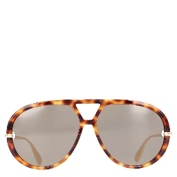 OCCHIALE DA SOLE "CLASSIC"