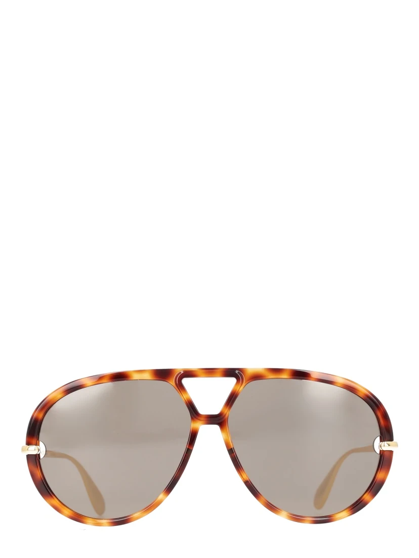OCCHIALE DA SOLE "CLASSIC"