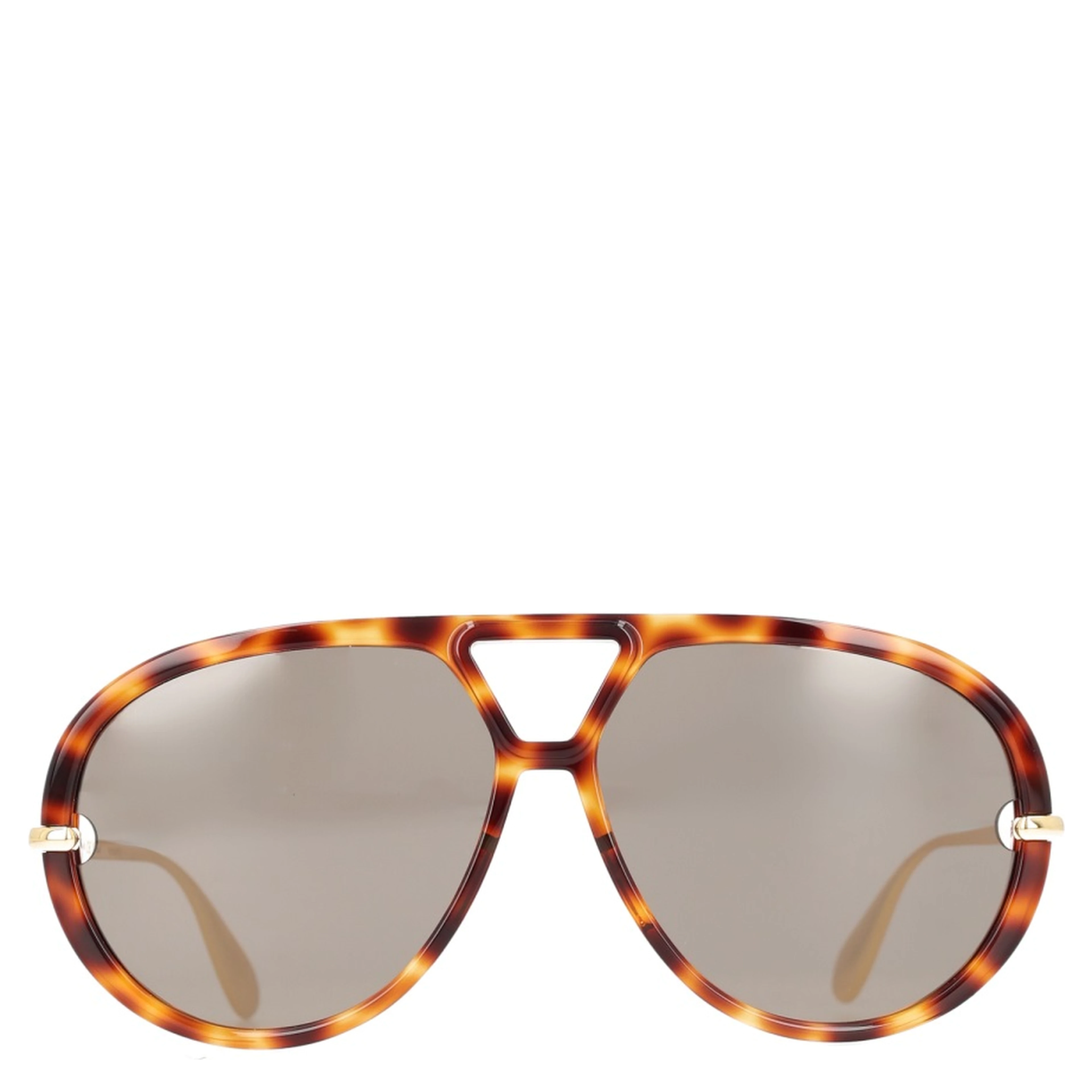 OCCHIALE DA SOLE "CLASSIC"