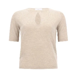 SILK TOP