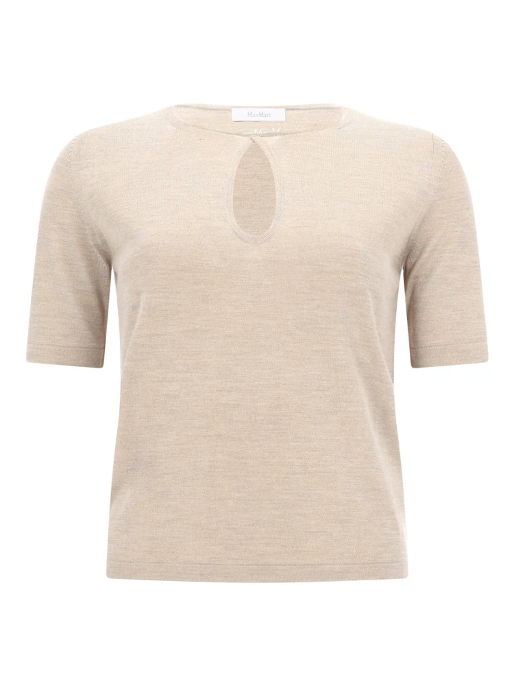 SILK TOP
