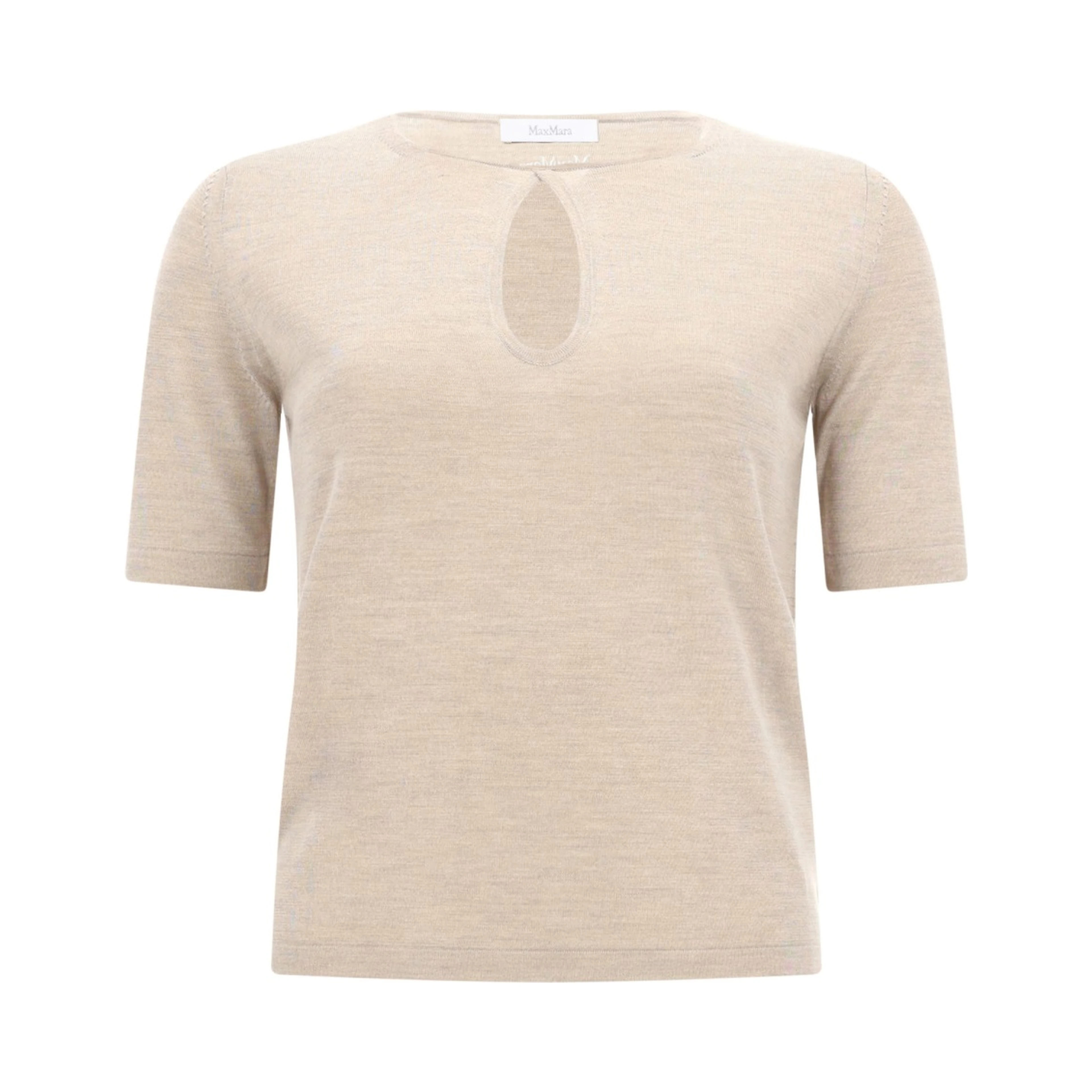 SILK TOP