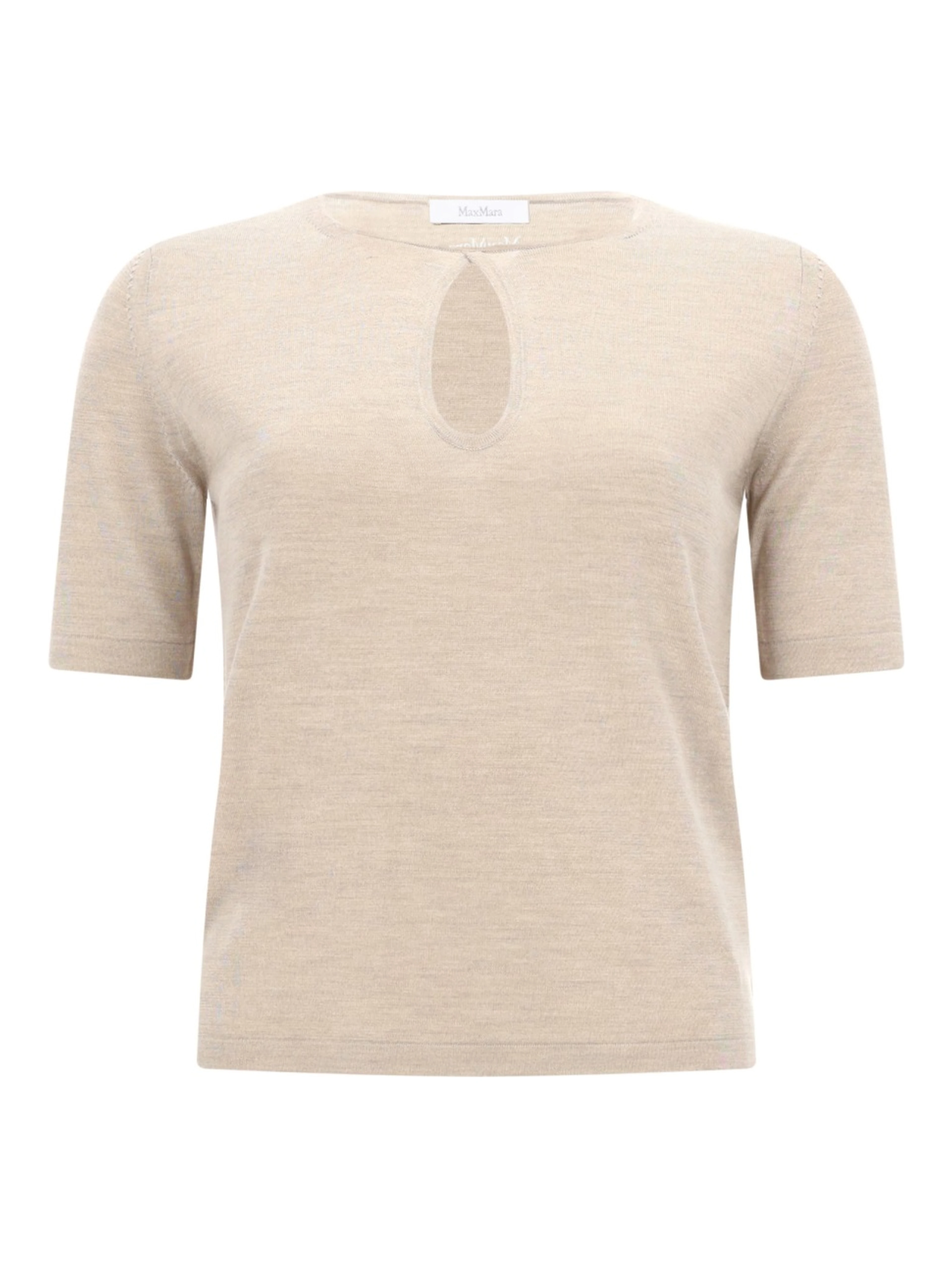 SILK TOP