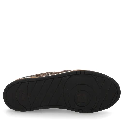 SNEAKER "FENDI MATCH"