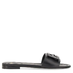 SLIDE IN PELLE