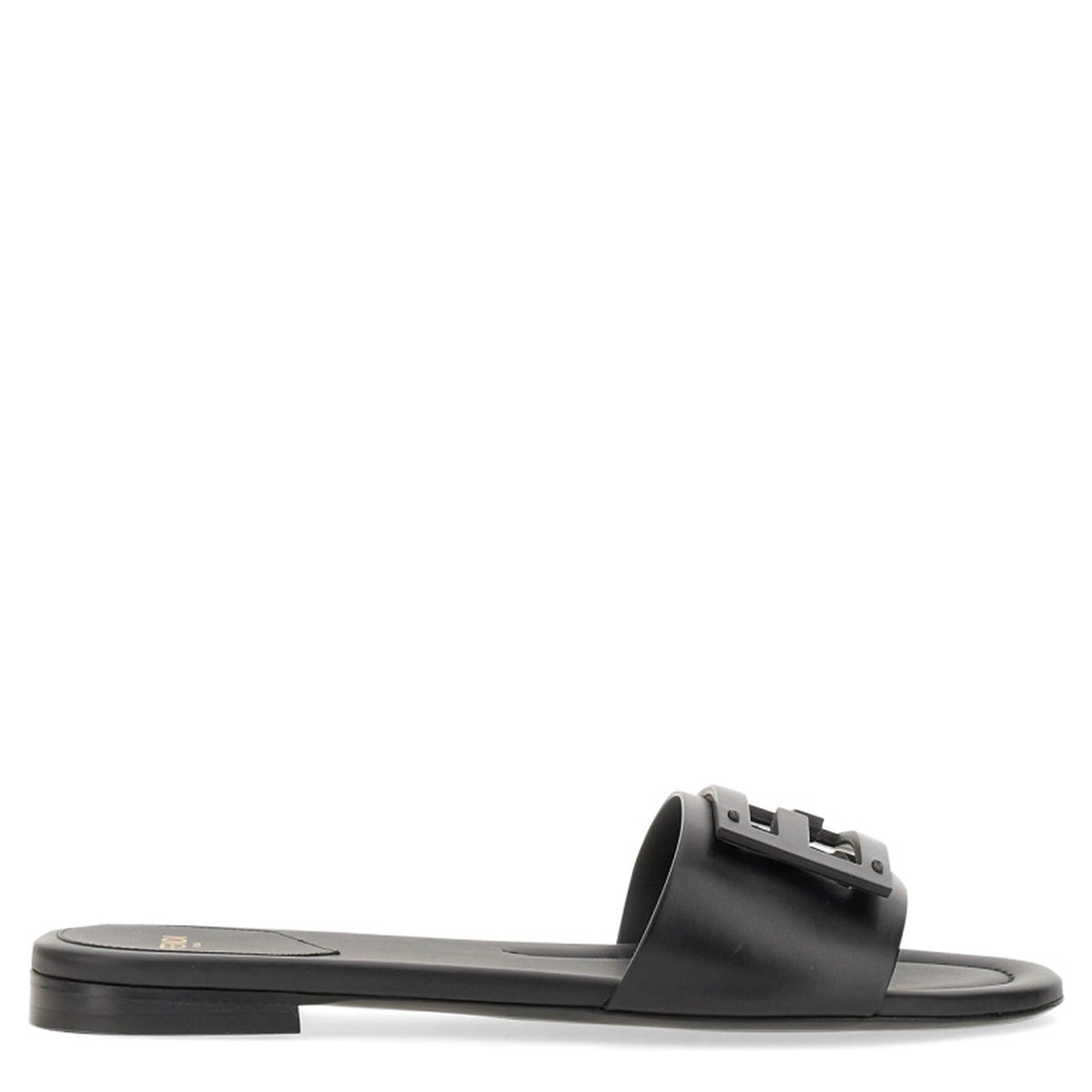 SLIDE IN PELLE