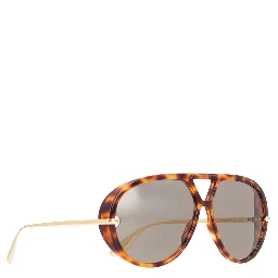 OCCHIALE DA SOLE "CLASSIC"