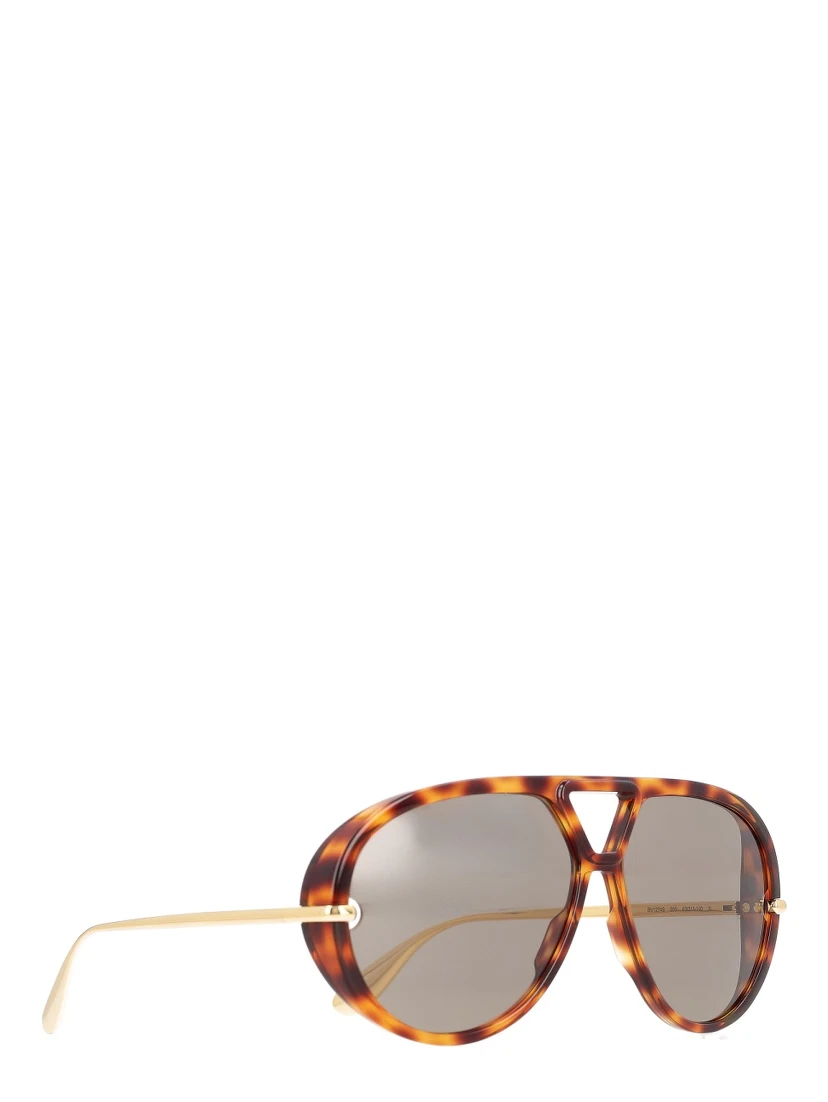 OCCHIALE DA SOLE "CLASSIC"