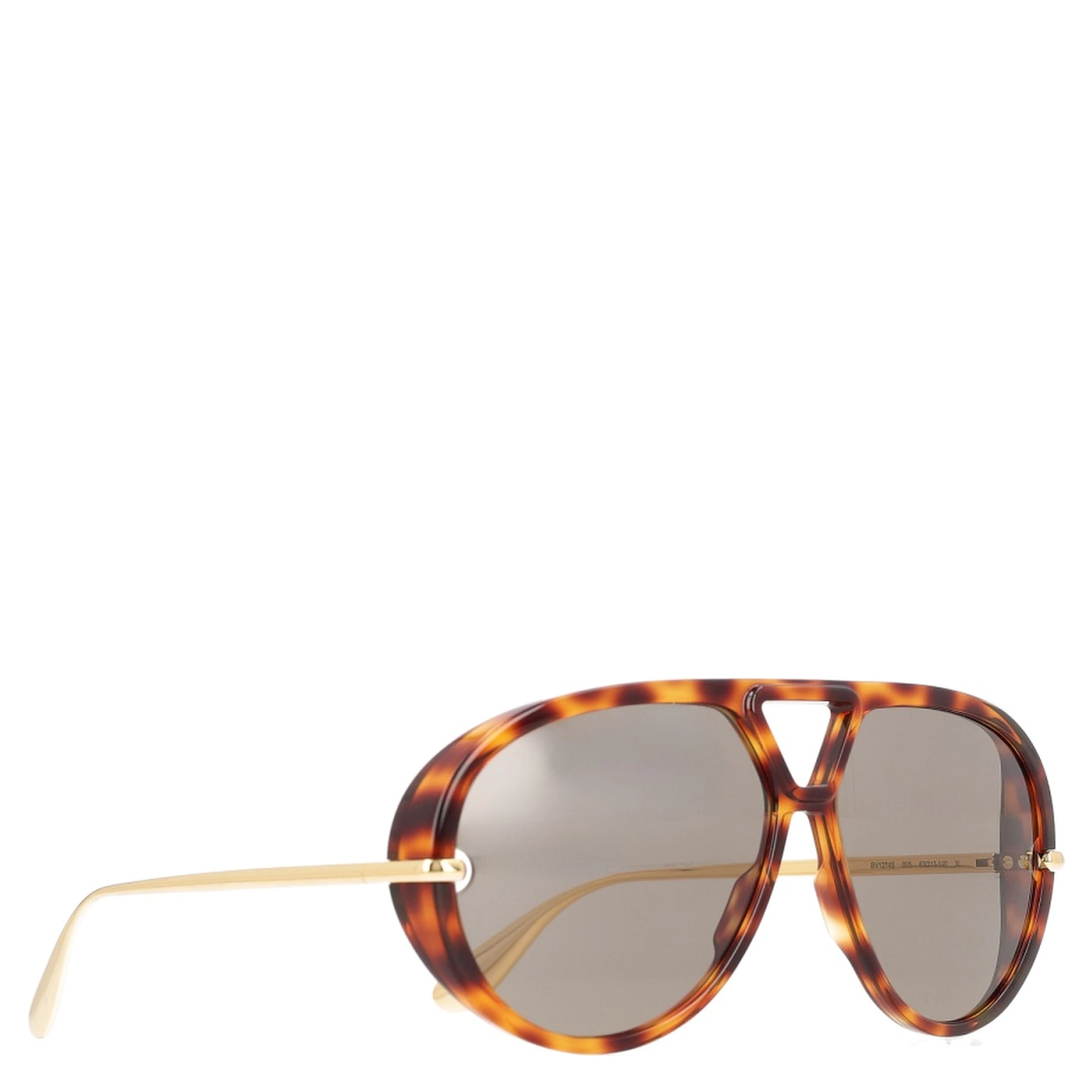 OCCHIALE DA SOLE "CLASSIC"