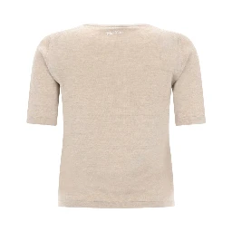 SILK TOP