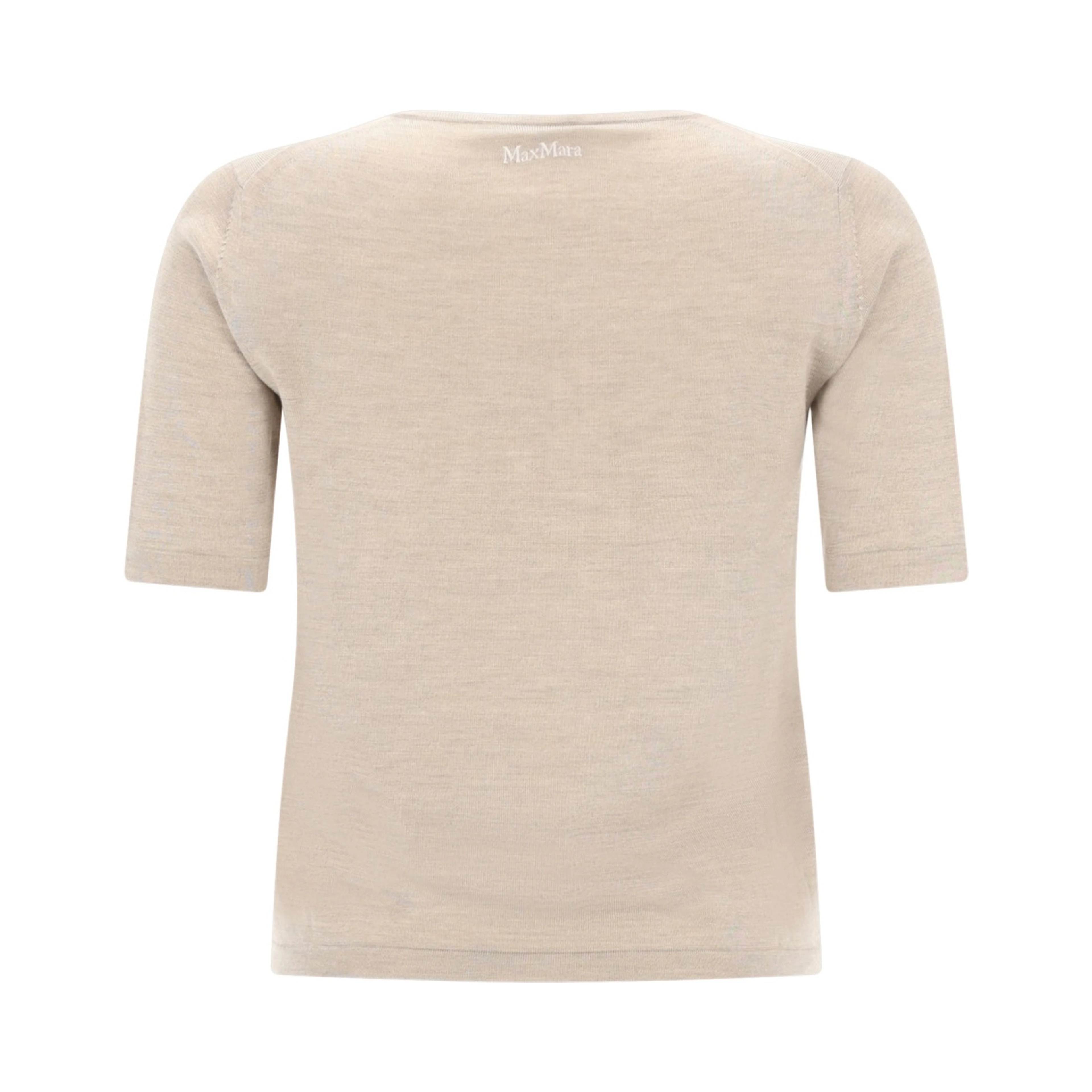 SILK TOP