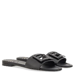 SLIDE IN PELLE