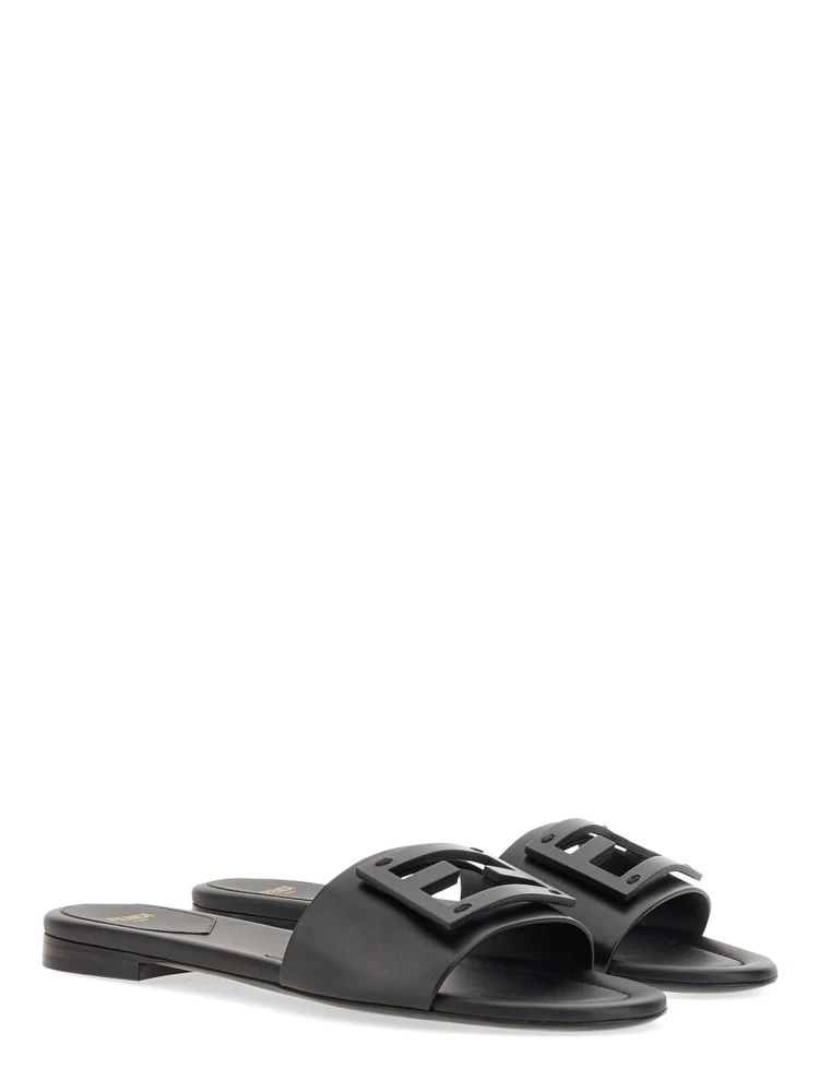 SLIDE IN PELLE alternative