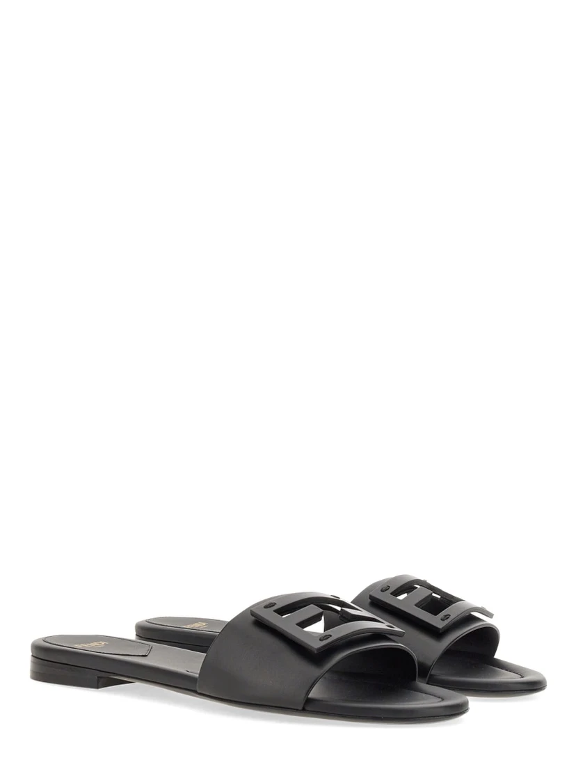 SLIDE IN PELLE