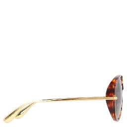 OCCHIALE DA SOLE "CLASSIC"