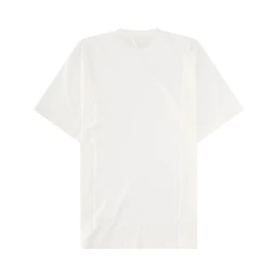 T-SHIRT IN COTONE