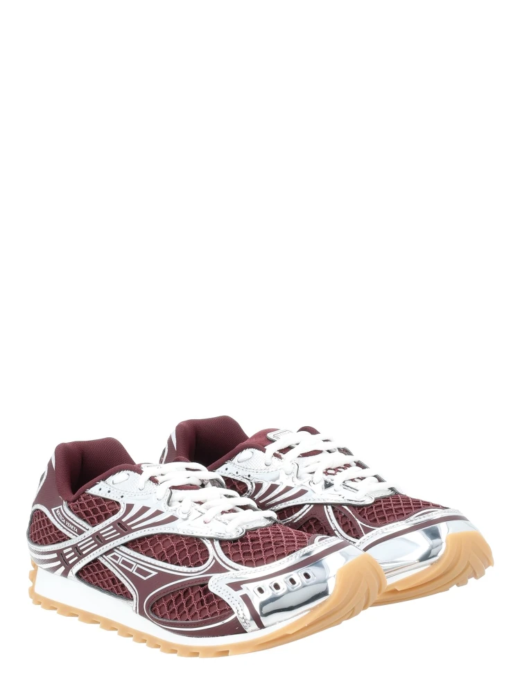 "ORBIT" SNEAKER alternative