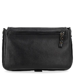 BORSA "FLUX MESSENGER"