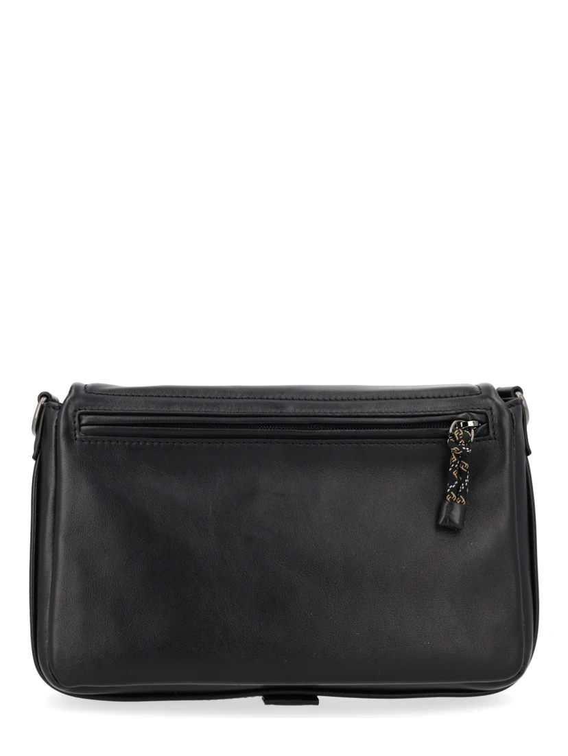 BORSA "FLUX MESSENGER"