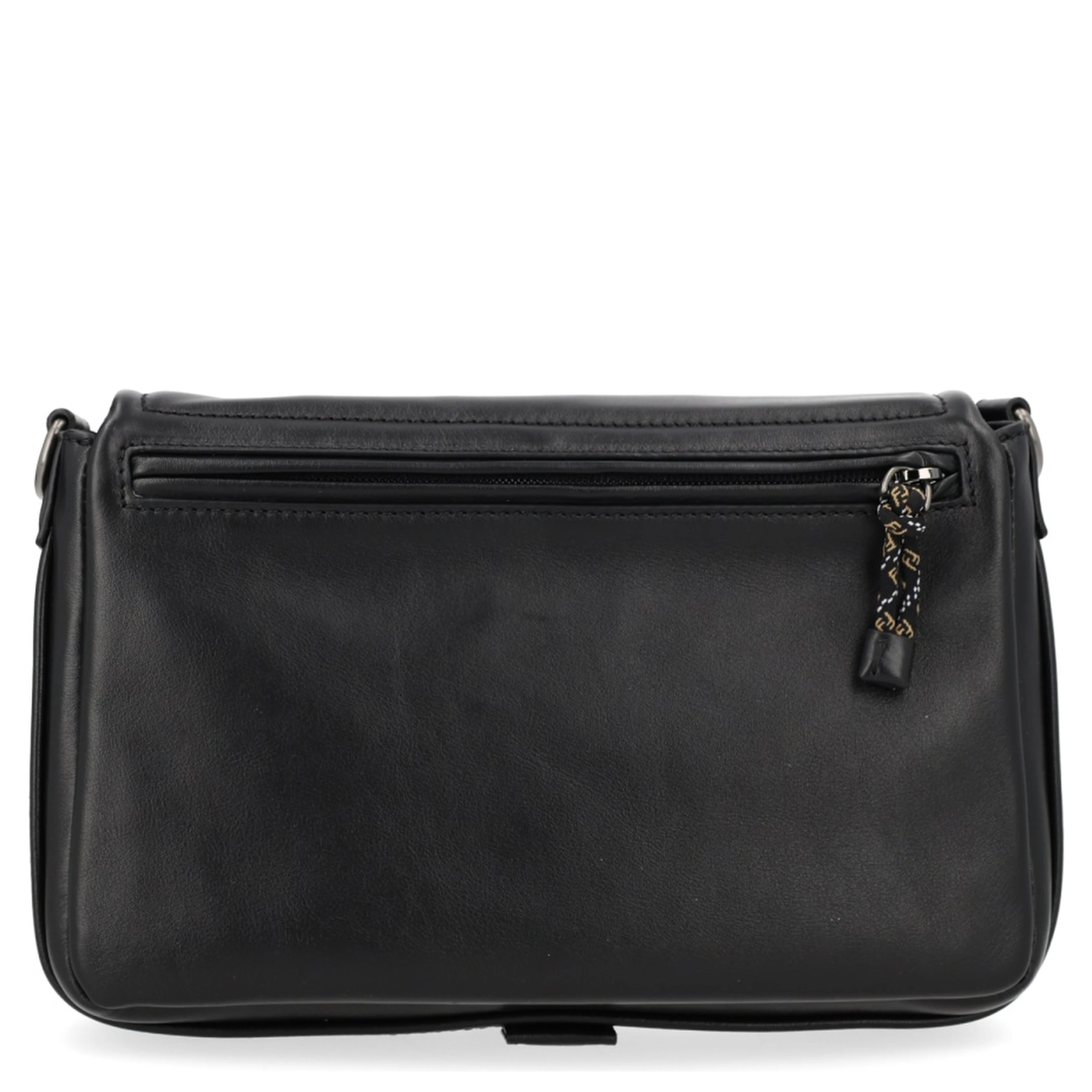 BORSA "FLUX MESSENGER"