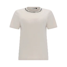 T-SHIRT "BINGO"