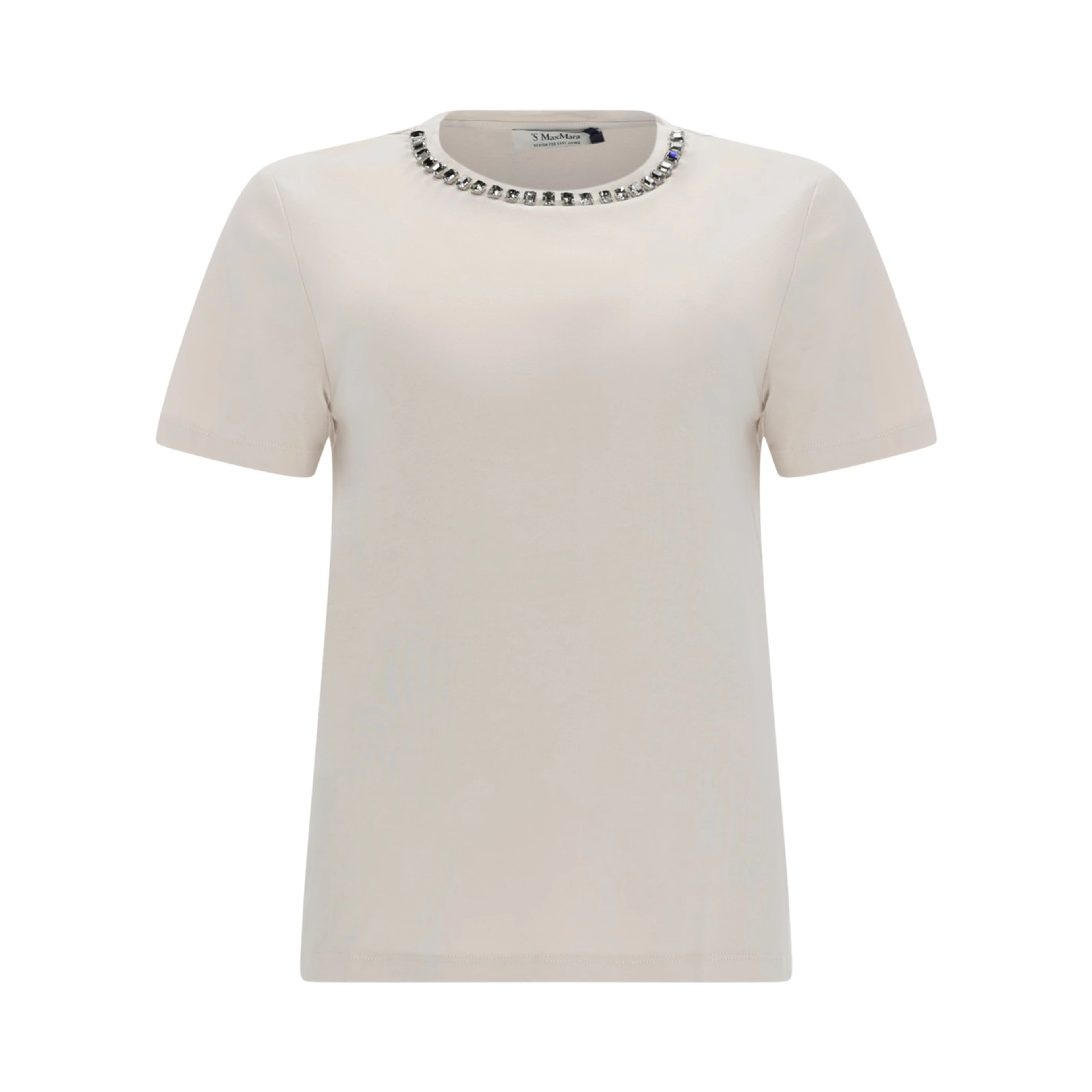 T-SHIRT "BINGO"