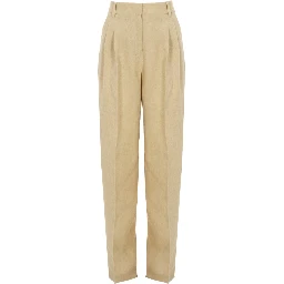 PANTS "SUMERIAN"
