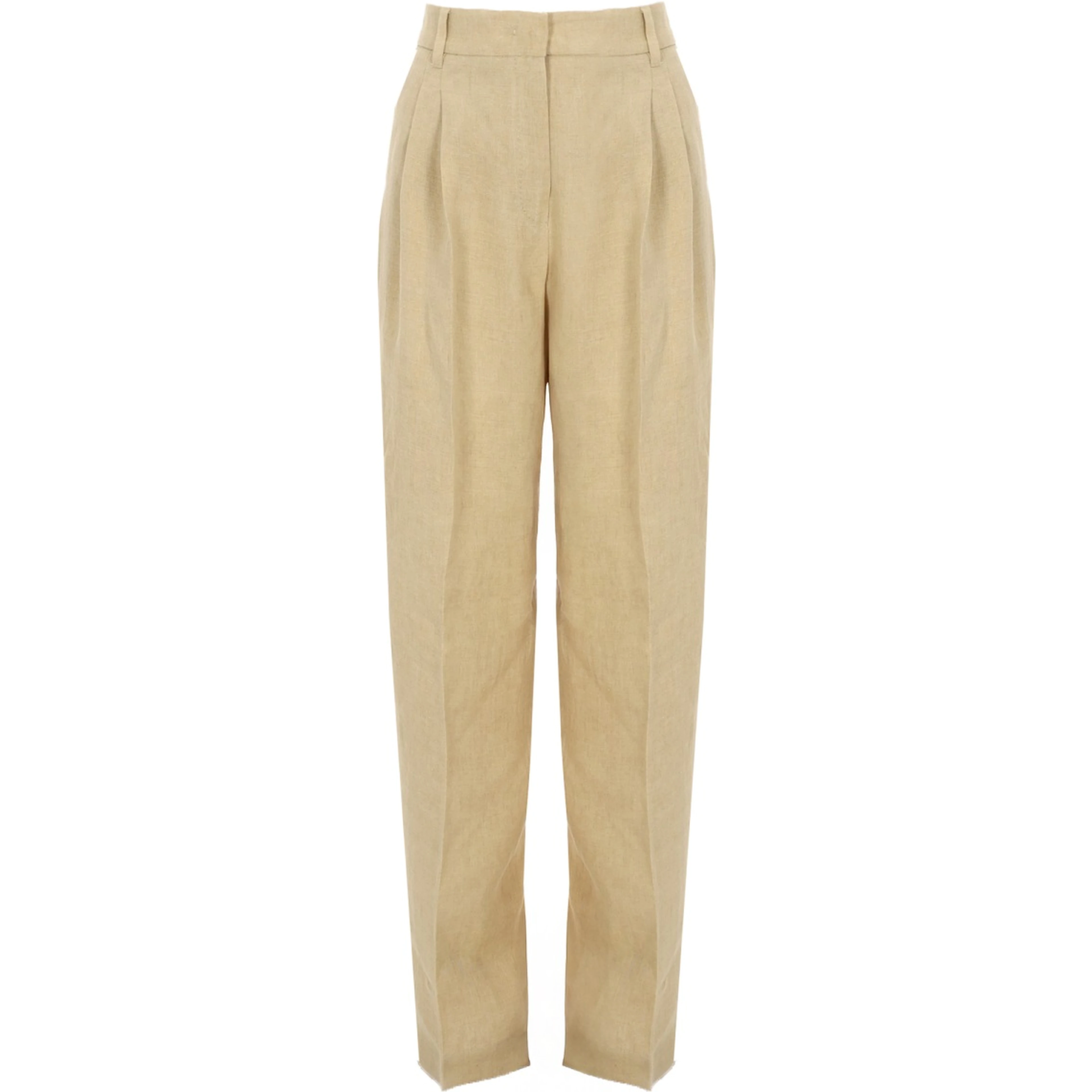 PANTS "SUMERIAN"