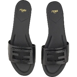 SLIDE IN PELLE