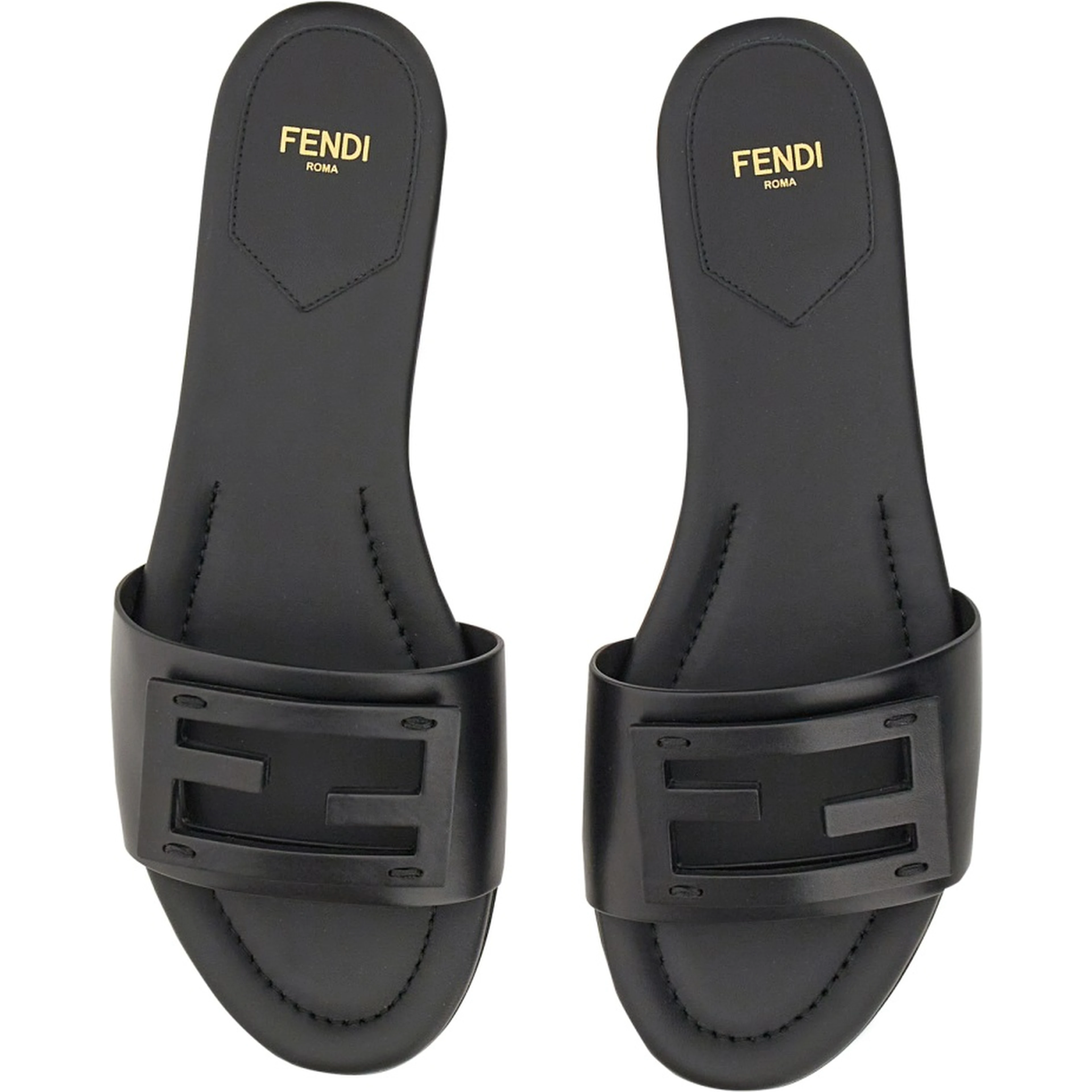 SLIDE IN PELLE