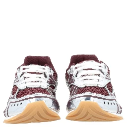 "ORBIT" SNEAKER